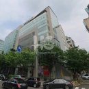 형지빌딩 이미지