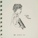 머리예술 - 계양구 새벌로 126 | 머리예술