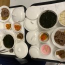 더네이처산부인과의원 이미지