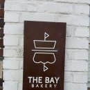 금련산역 1번출구(더샵아파트) | 광안리 빵지순례 더베이베이커리 웨이팅 주차장 솔직후기