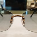 아이피아홈플러스논산점 이미지