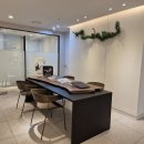 닥터스피부과의원 | [광주 터미널 피부과 추천] 닥터스피부과 사각턱 보톡스 후기