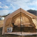 그늘막37 이미지