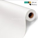 쌍용역푸르지오아파트 이미지