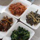 초록마을신 이미지