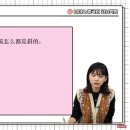 [HSK 5급 총평 3월 시험] HSK5급 2024년 3월 16일 시험 남미숙 중국어 연구소