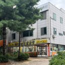 순우리감자탕 | [첨단 맛집] 광주 뼈해장국 맛집 ‘순우리 감자탕’ 내돈내산 후기