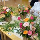 AK유치원 이미지