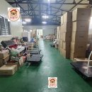 구암동385 이미지