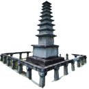 석탑행정사사무소 이미지