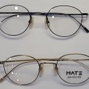 메이트안경관악점 이미지