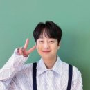 행복25시