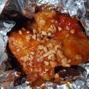 맥코윈치킨 - 군포시 고산로643번길 12 | 맥코윈치킨