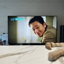 여우노래연습장 이미지