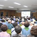 화원읍행정복지센터 이미지