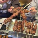 수원 찐 양꼬치 맛집 &#39;연변왕꼬치&#39; 블로그 주인장 추천 인생 양꼬치