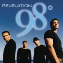 98 Degrees - My Everything 이미지