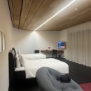 리니어스위트 이미지