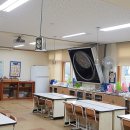 이리동북초등학교 이미지