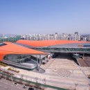 랄라하우스 이미지