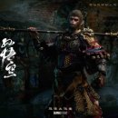 스튜디오空 이미지