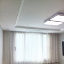 봉선중길 이미지