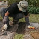 제우피스빌딩 이미지