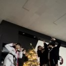 히어로키즈태권도 이미지