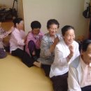 노산경로당 이미지