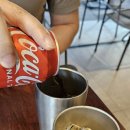 교촌치킨 상일점 이미지