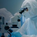 시그마 주식회사 이미지