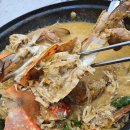 원조꽃게장 이미지