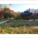 금암문화공원 이미지