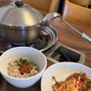 홍두께칼국수 - 의정부시 시민로143번길 28 | 홍두께칼국수