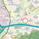 용인서부경찰서어린이집 이미지