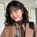 헤어살롱 훼이스