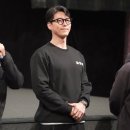 눈사랑안경&렌즈베리 수성점 이미지