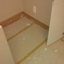 진성산업 이미지