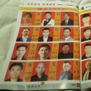 한국댄스스포츠 이미지