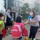 명천초등학교 이미지