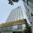 어반스테이 명동 이미지