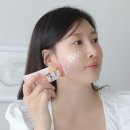 피엔케이산업주 | 올리브영 선크림 추천 에스트라 더마UV365 톤업선크림 사용 후기