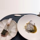 혜옥이네 | 대구 환갑기념 코스요리 디너후기, 다이닝혜옥"내돈내산"