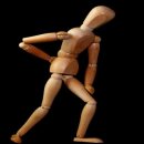 장백한의원 이미지