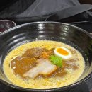 도모라멘 이미지