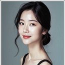 보석미용실 - 무주군 | 보석미용실