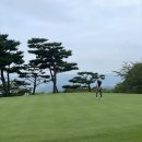 여주-1031 이미지