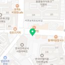 브레드백(용봉직영점) 이미지
