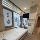 365채움한의원 이미지