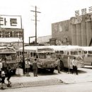 동명(부산) 이미지